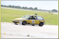 578 - UG - 24 Hours of LeMons MSR 2013.jpg